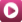 playvideoicon