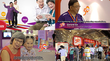 2013_50PLUS