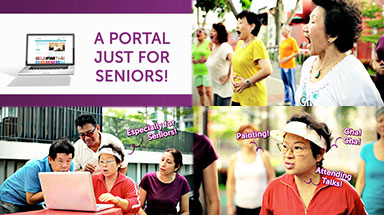 2013_C3APORTAL